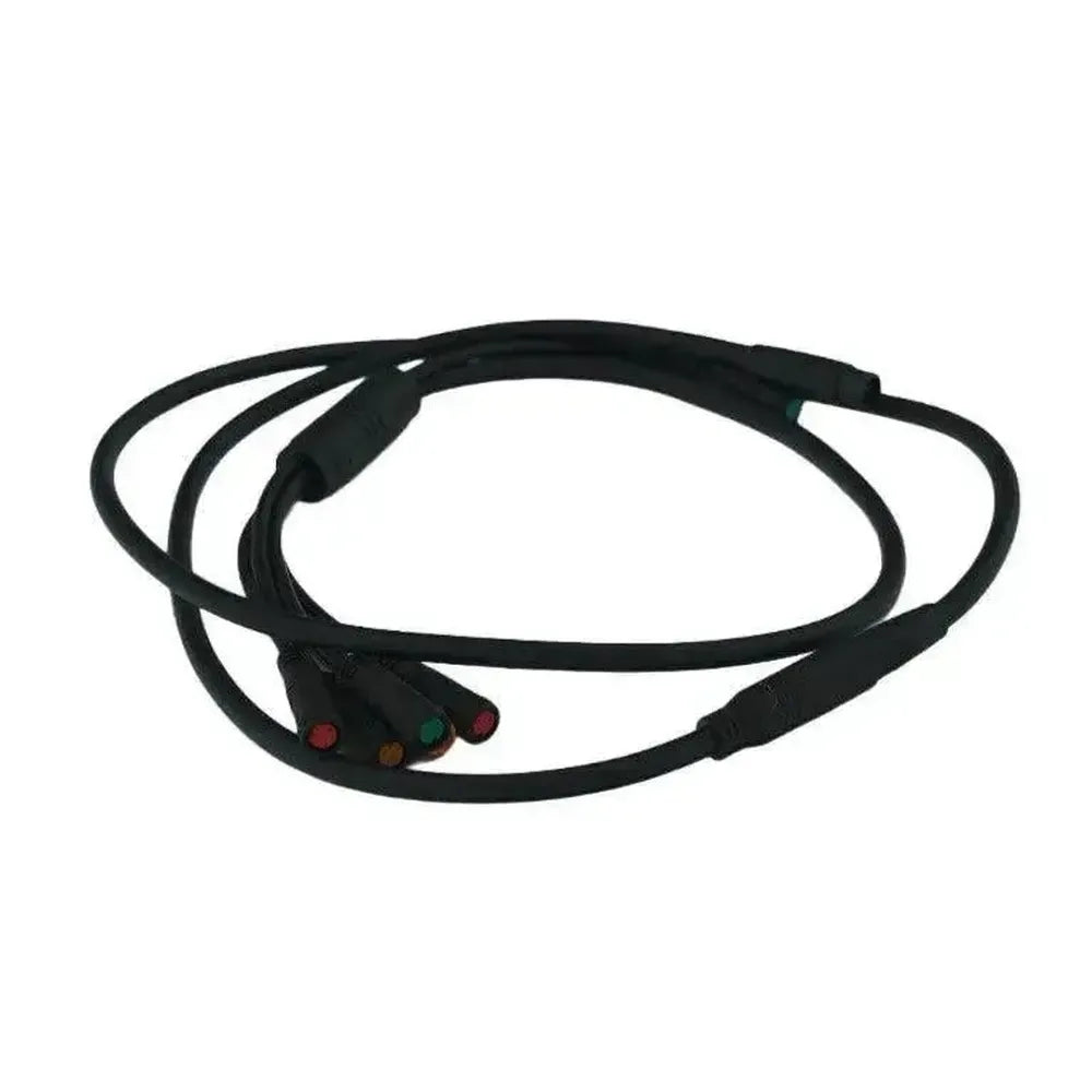 7GO - Kabelbaum - EB2