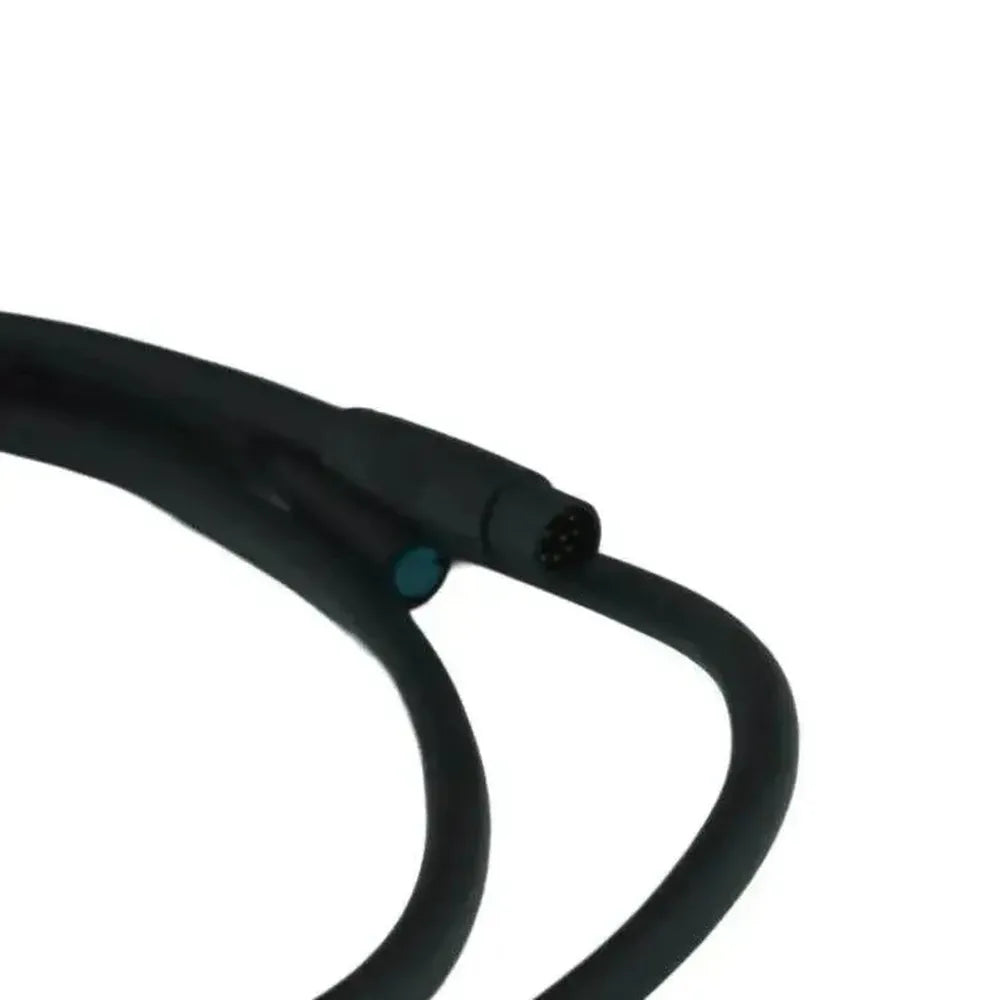 7GO - Kabelbaum - EB2