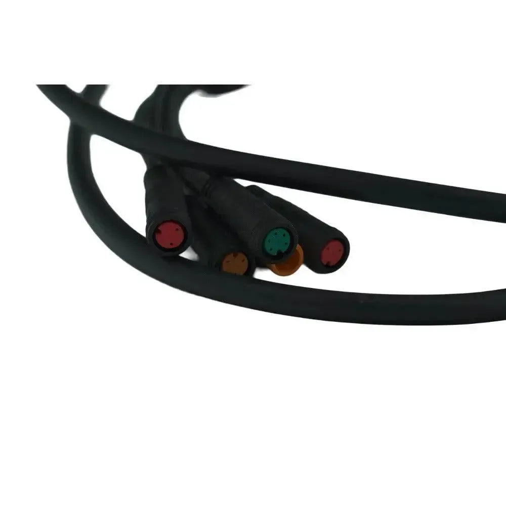 7GO - Kabelbaum - EB2