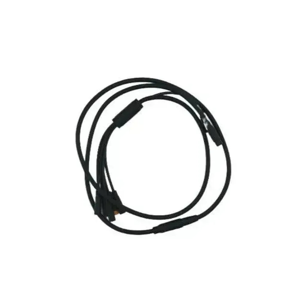 7GO - Kabelbaum - EB2