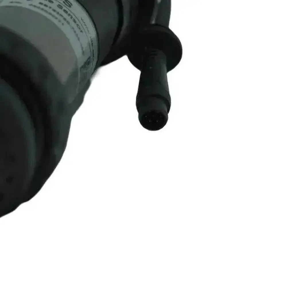 7GO - Kraftsensor