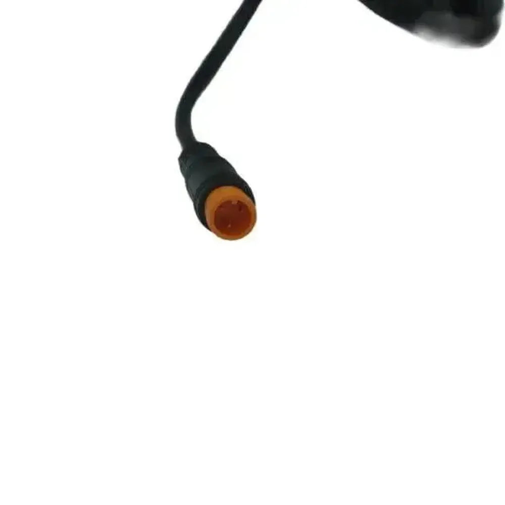 7GO - Geschwindigkeitssensor