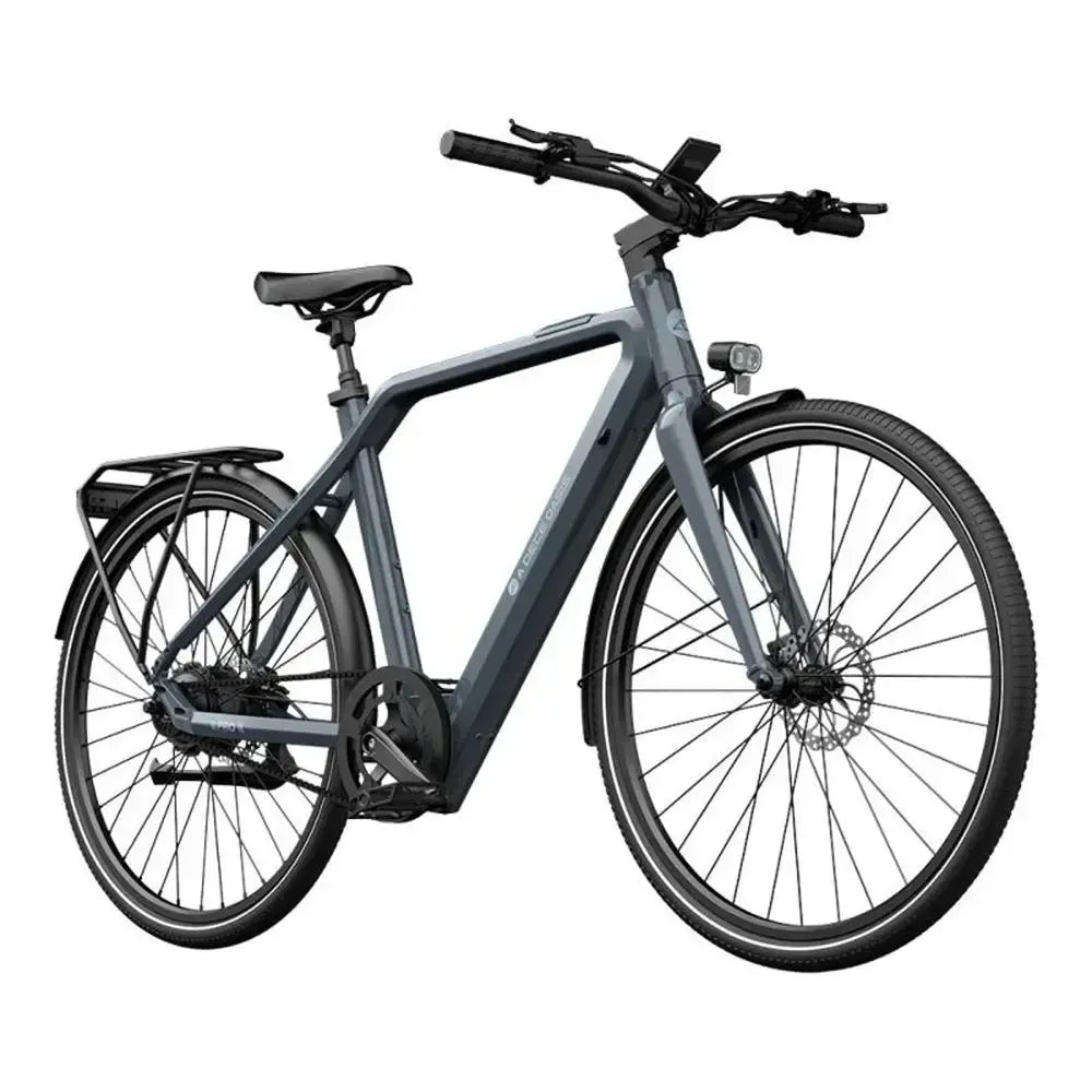 ADO Air 30 Ultra - Grau