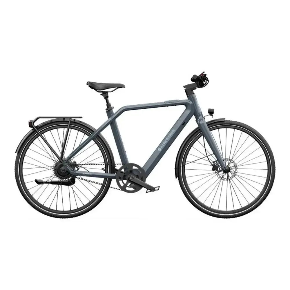 ADO Air 30 Ultra - Grau