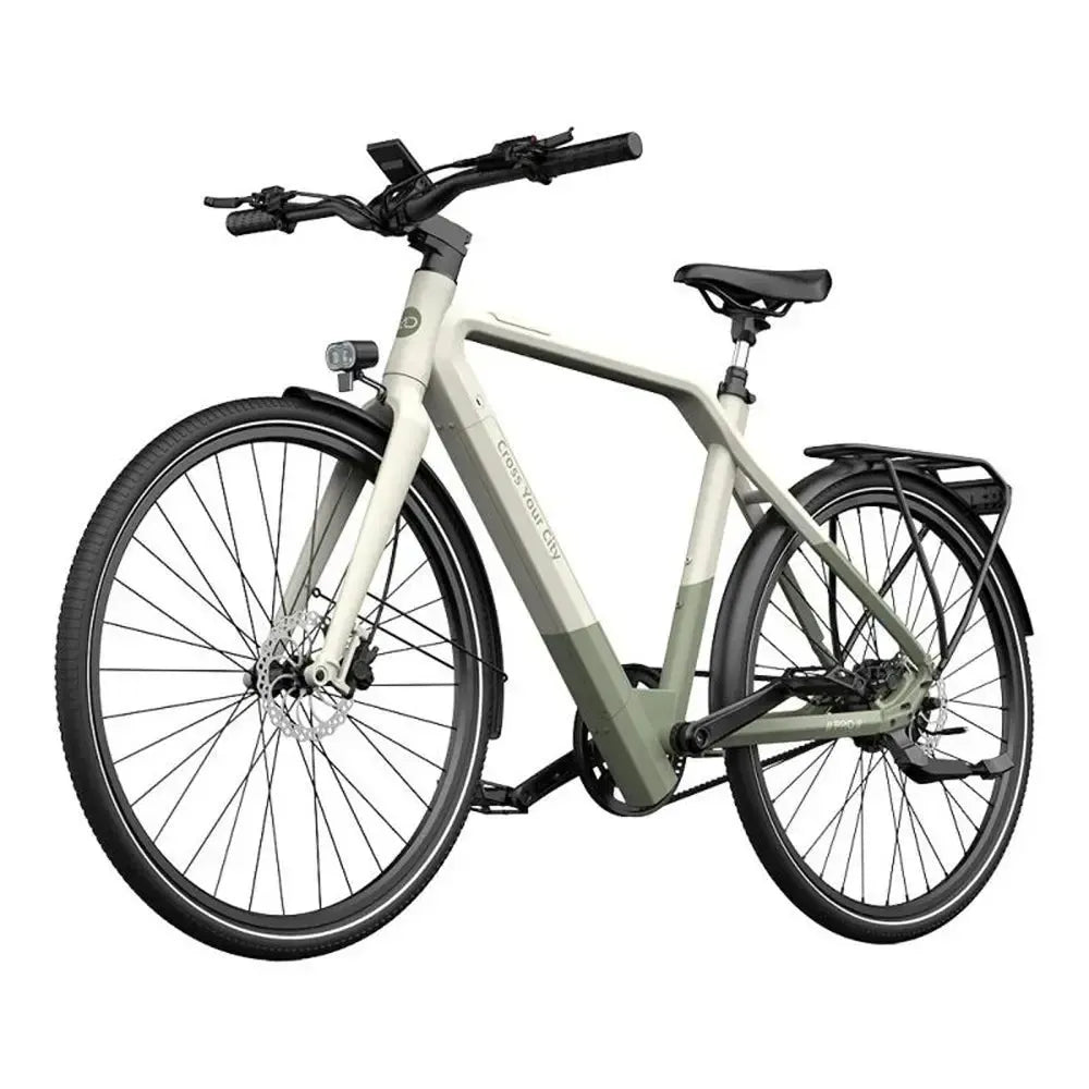 ADO Air 30 Ultra - Grün
