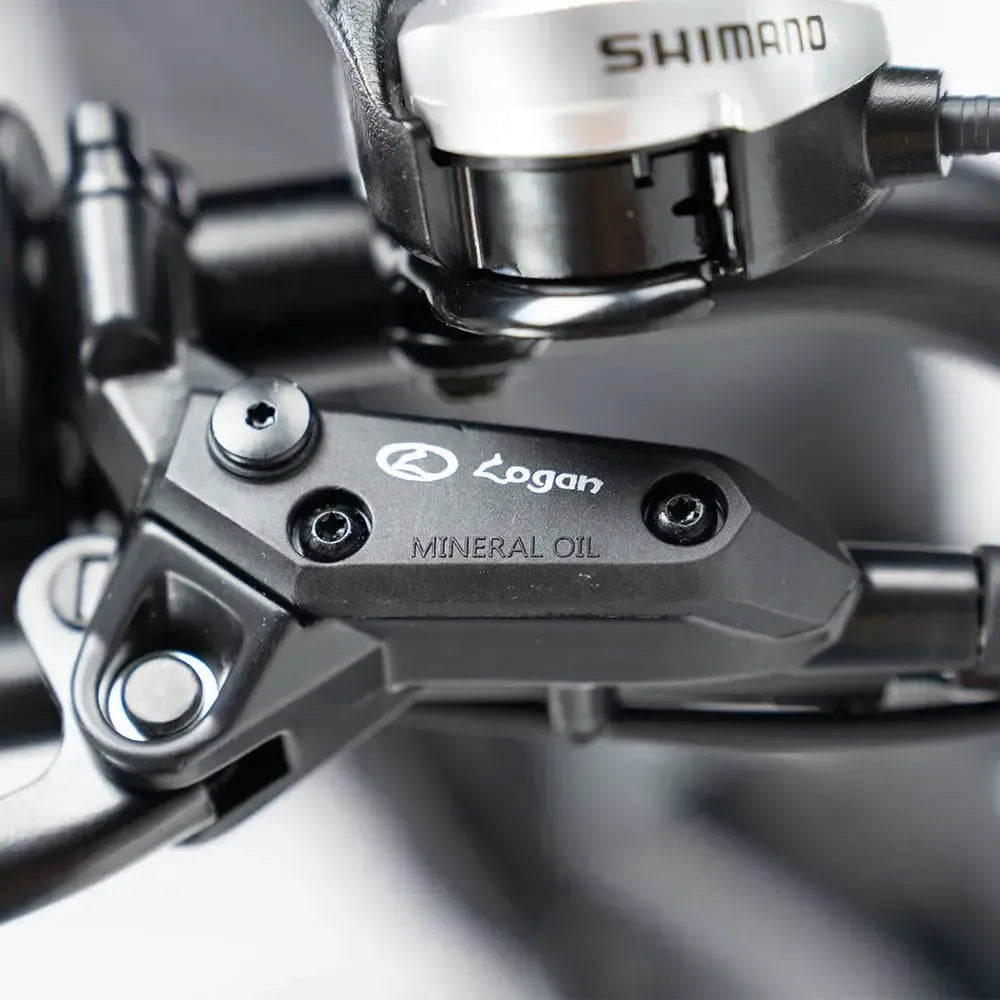 V20 Pro - Dunkelgrau