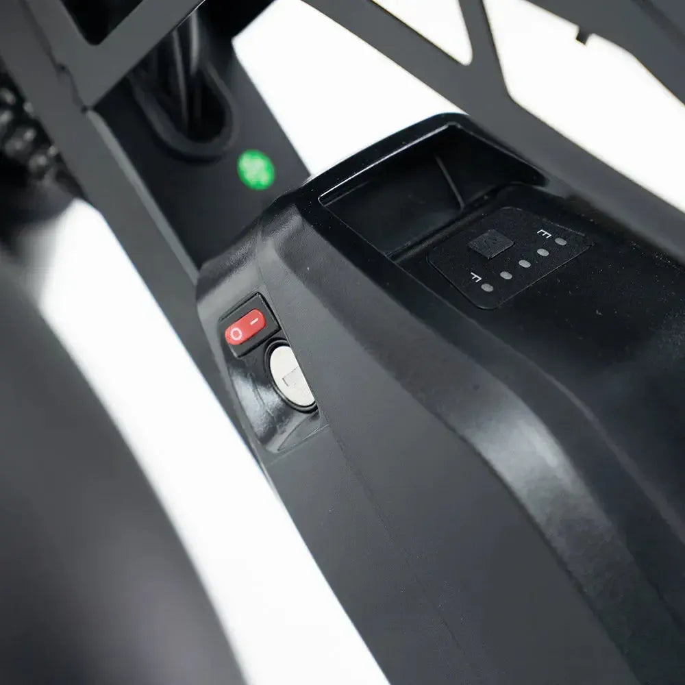 V20 Pro - Dunkelgrau