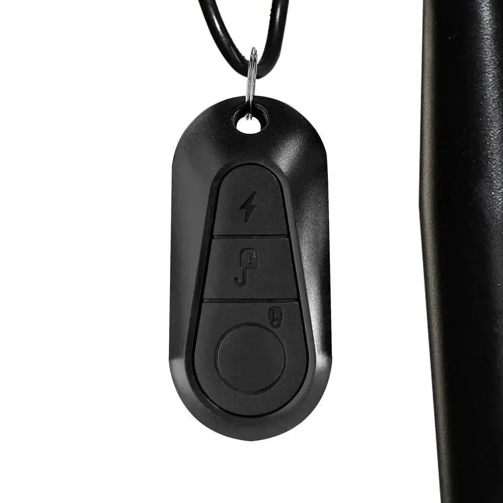 EB8 - Fatbike - Braun