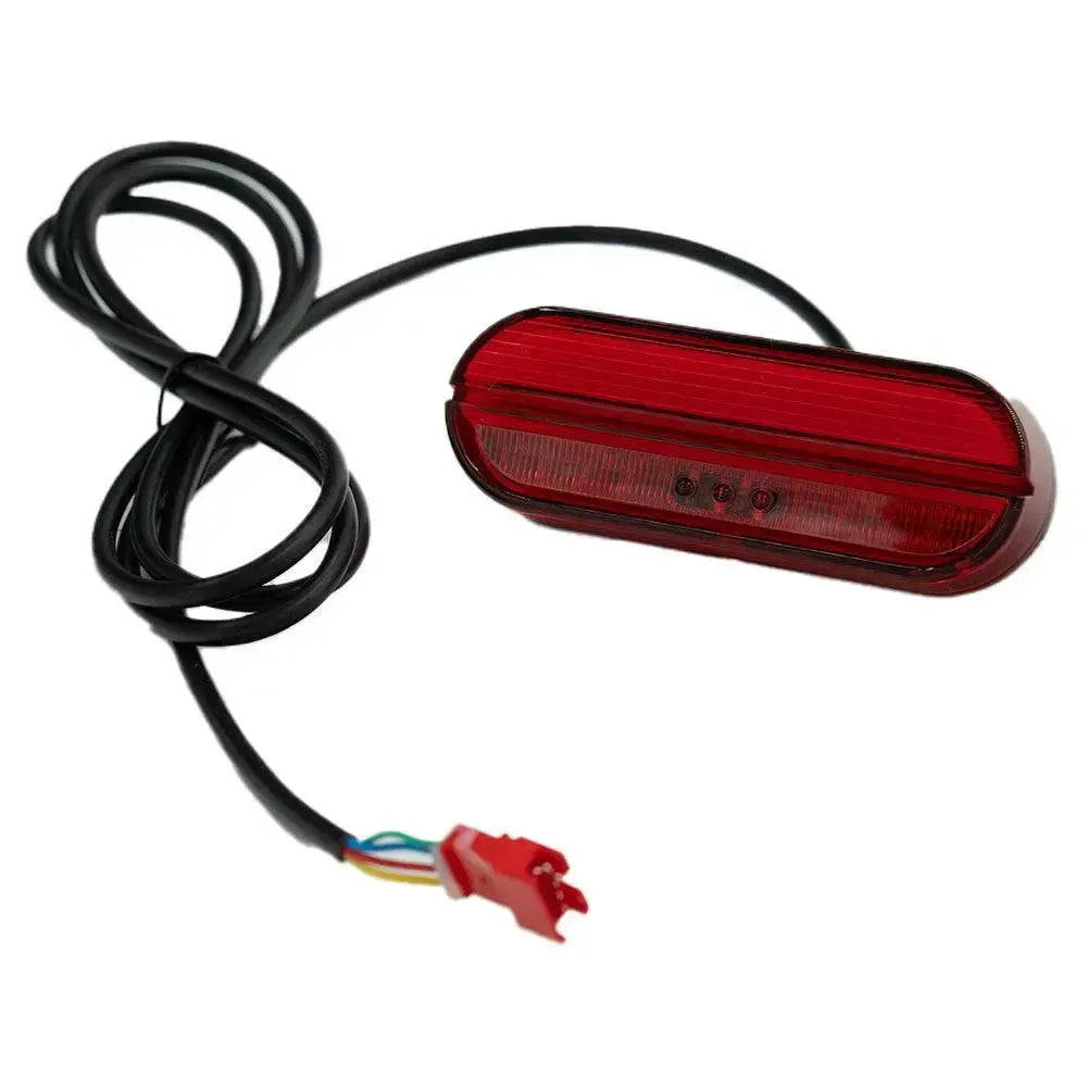 ENGWE - Rücklicht - L20