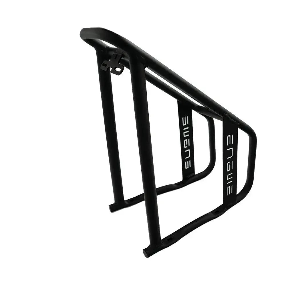 ENGWE - Gepäckträger - E26/E26ST