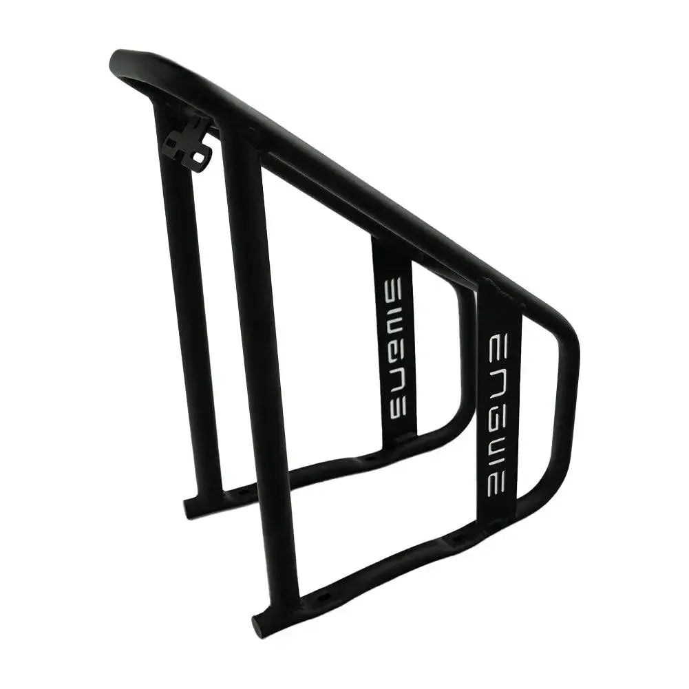 ENGWE - Gepäckträger hinten - Engine X, Engine Pro und EP 2 Pro