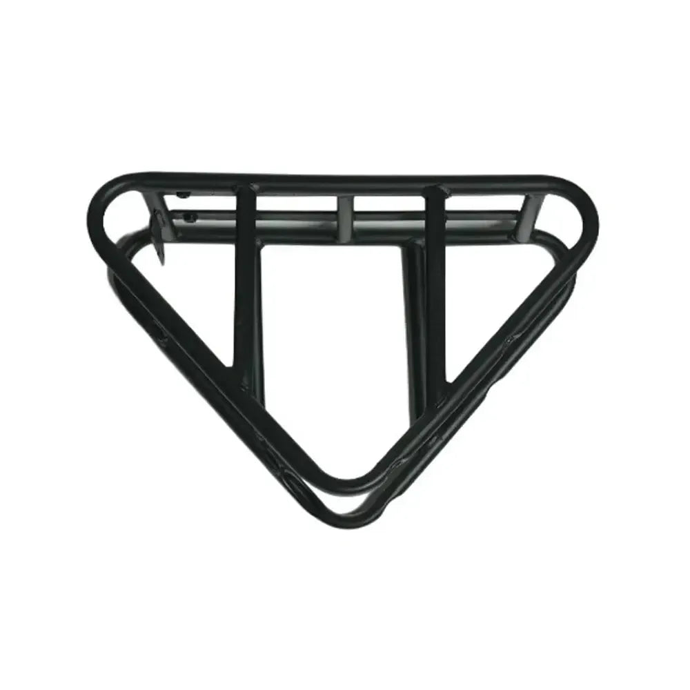 ENGWE - Gepäckträger hinten - L20