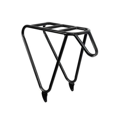 ENGWE - Gepäckträger - Mapfour N1 Air