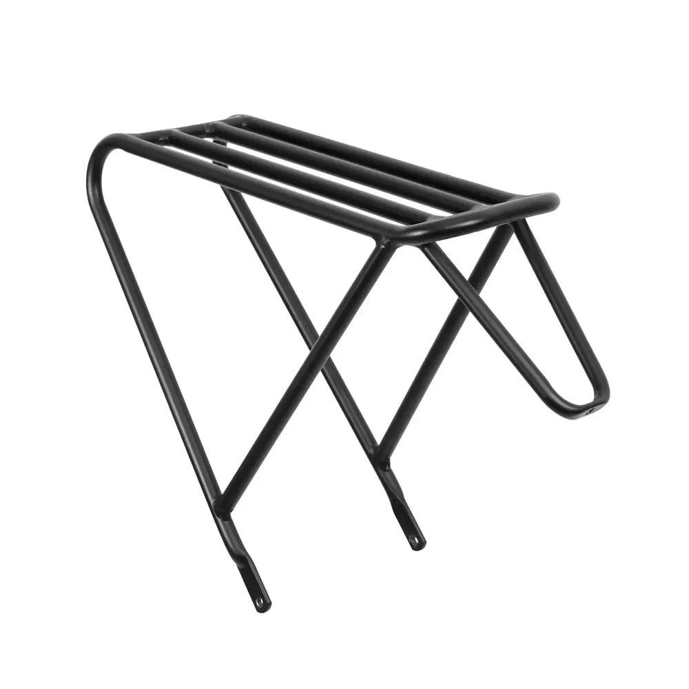 ENGWE - Gepäckträger - Mapfour N1 Pro