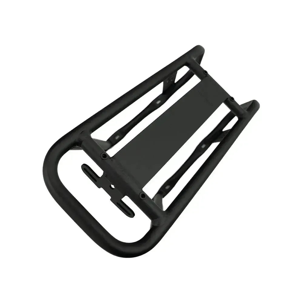 ENGWE - Gepäckträger - E26/E26ST