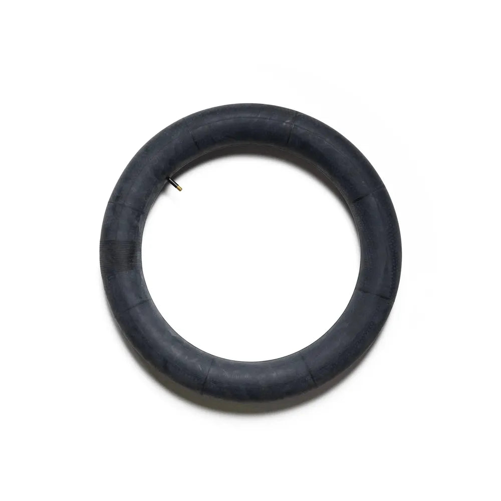 ENGWE - Schlauch - Engine X, Engine Pro und EP 2 Pro