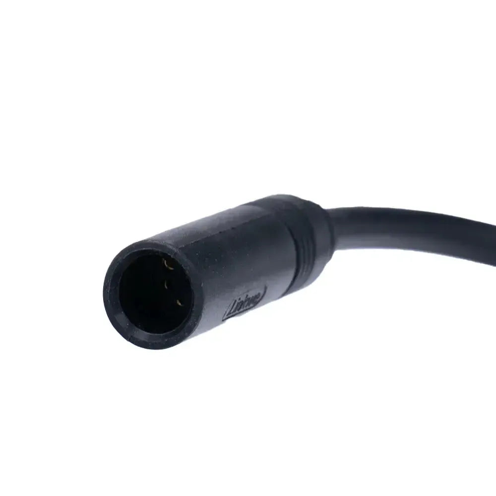 ENGWE - Steuergerät - L20