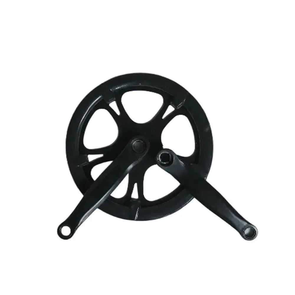 ENGWE - Kurbelgarnitur - T14