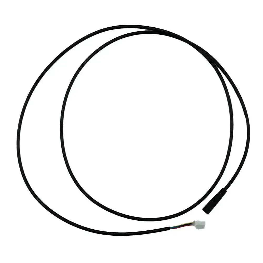 ENGWE - Displaykabel