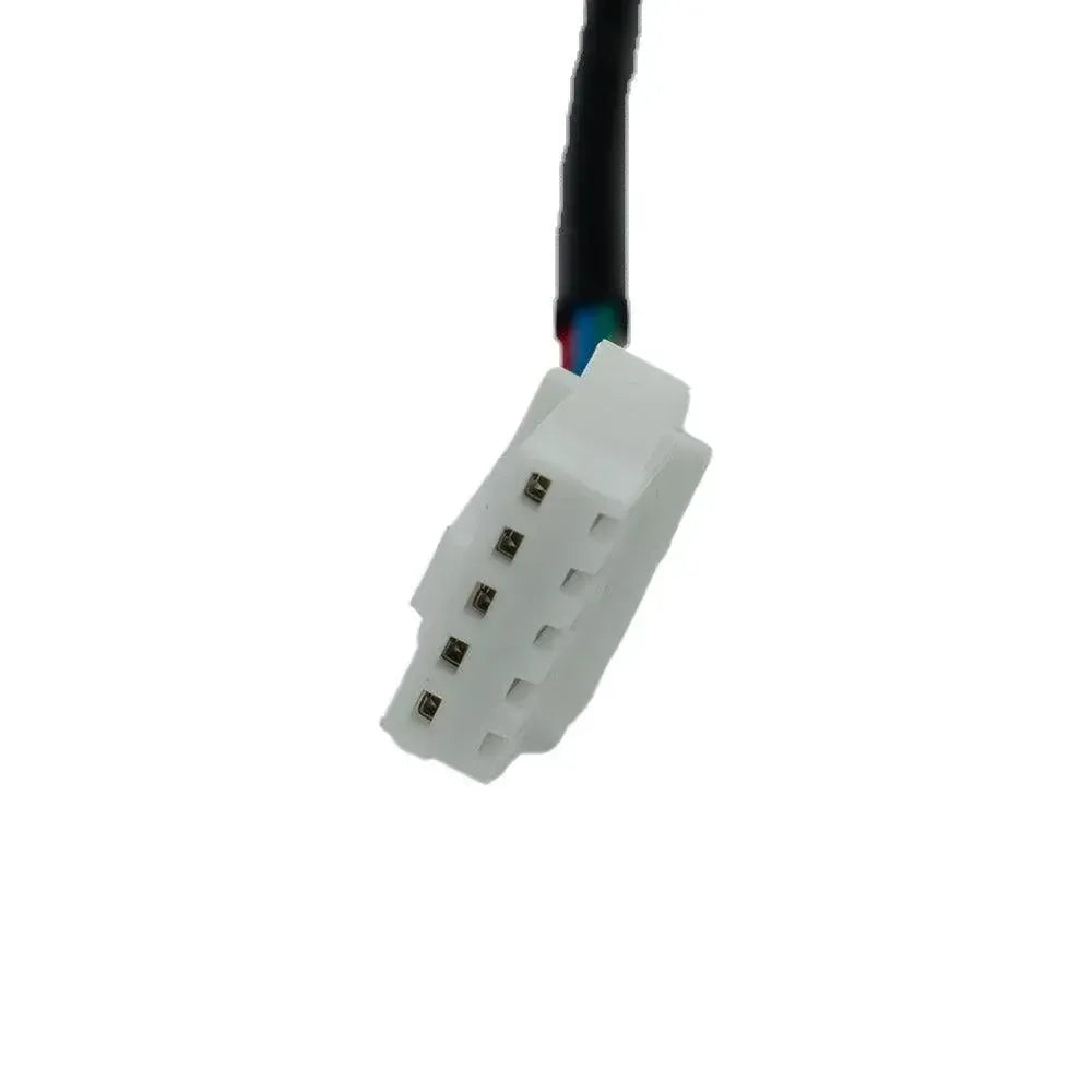 ENGWE - Displaykabel