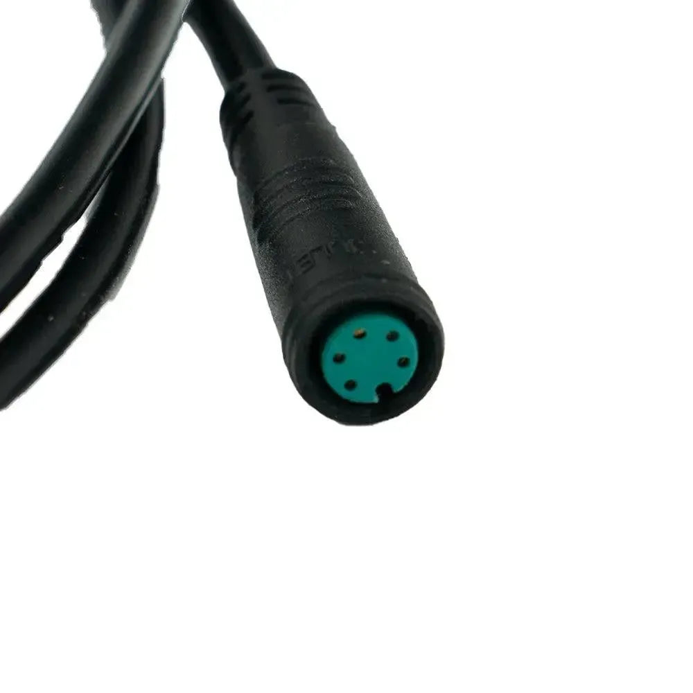 ENGWE - Displaykabel