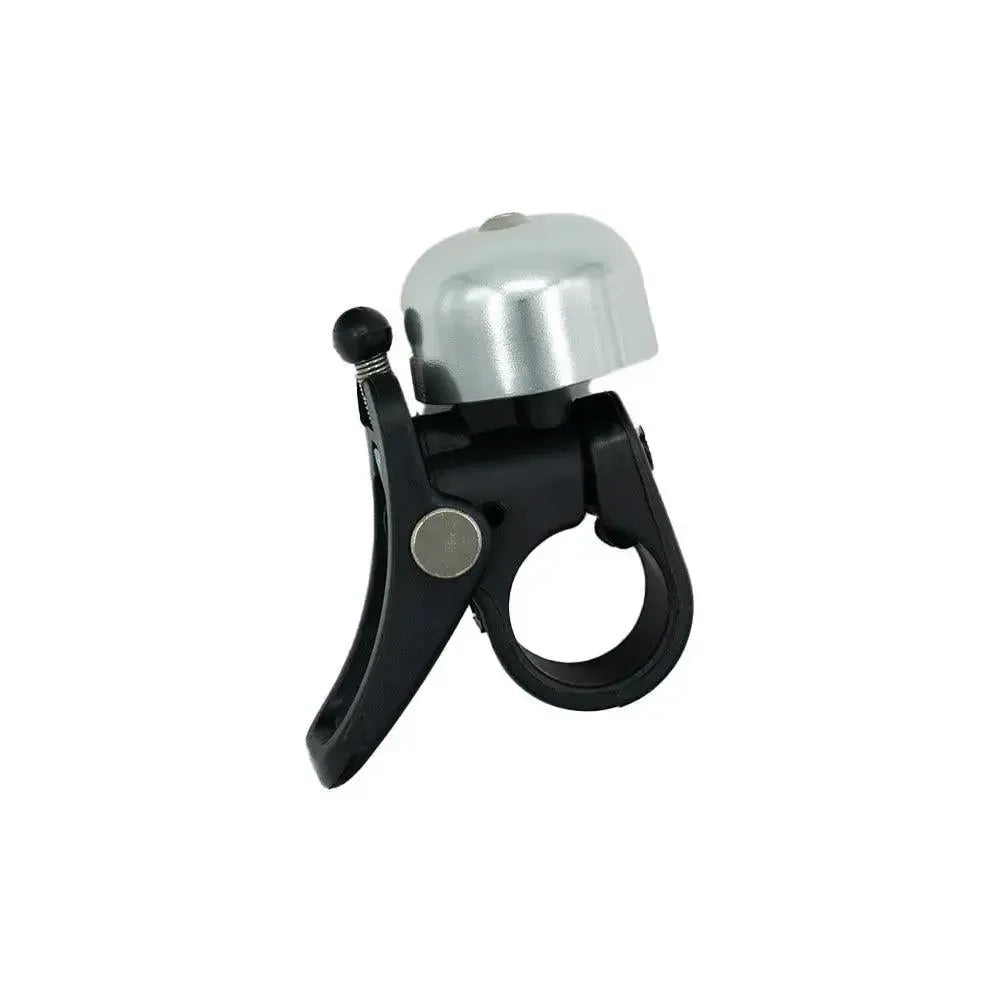 ENGWE - Fahrradklingel - T14