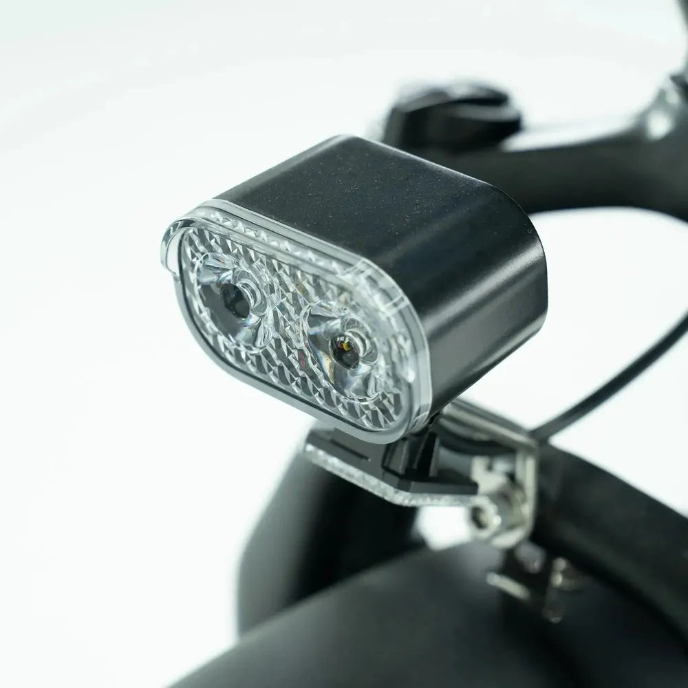 ENGWE L20 3.0 Verstärkung - Champagner