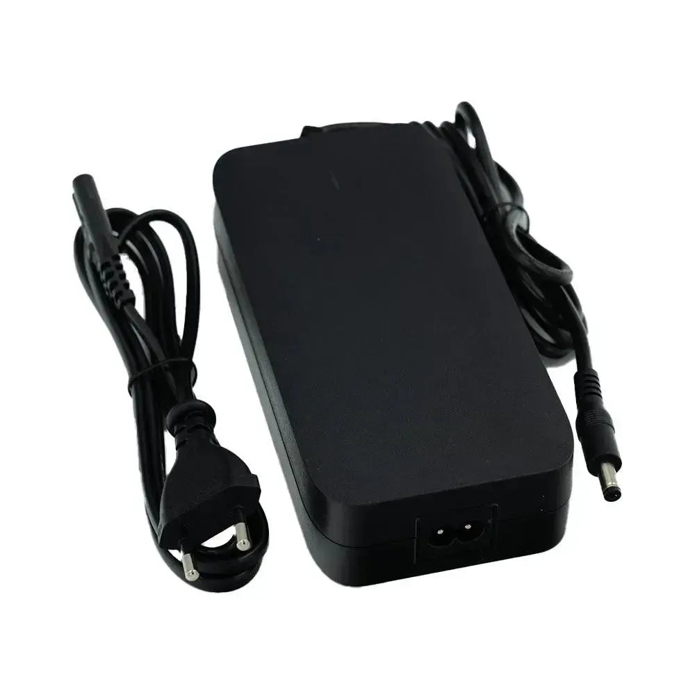 ENGWE - Ladegerät - L20