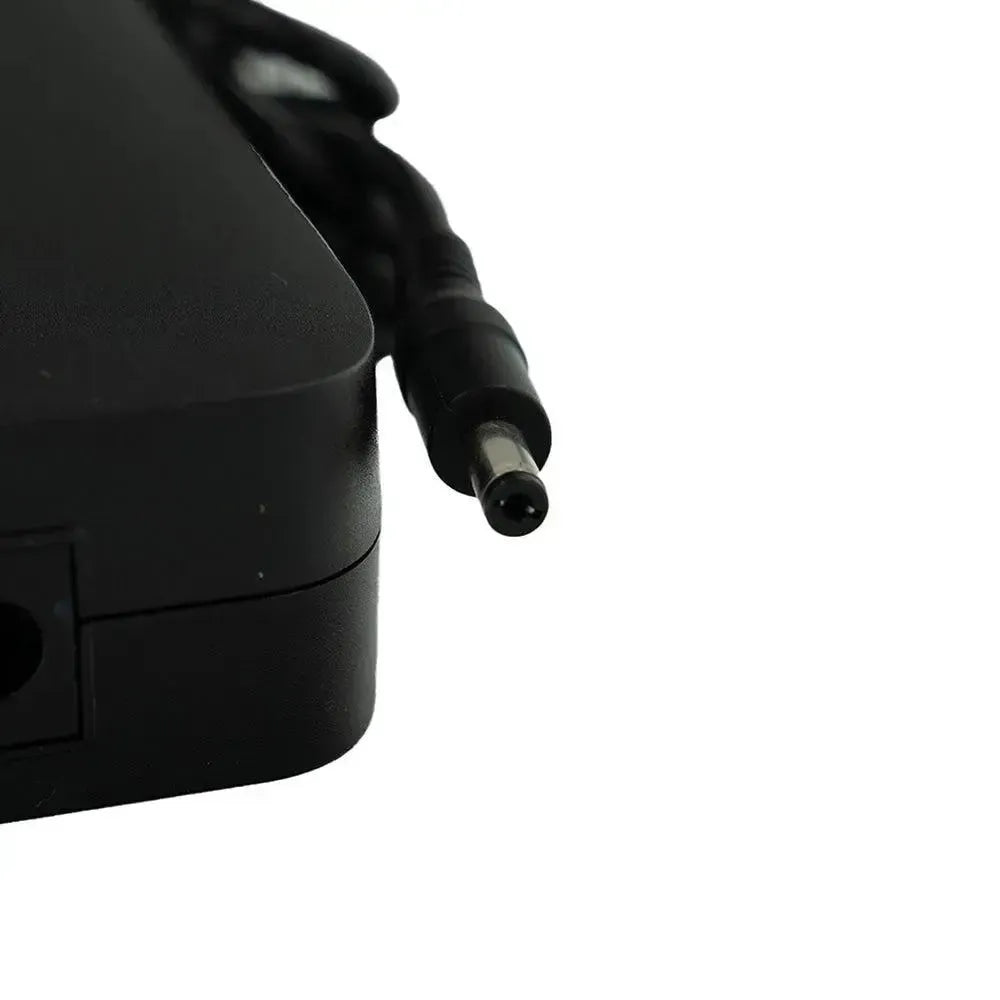 ENGWE - Ladegerät - L20