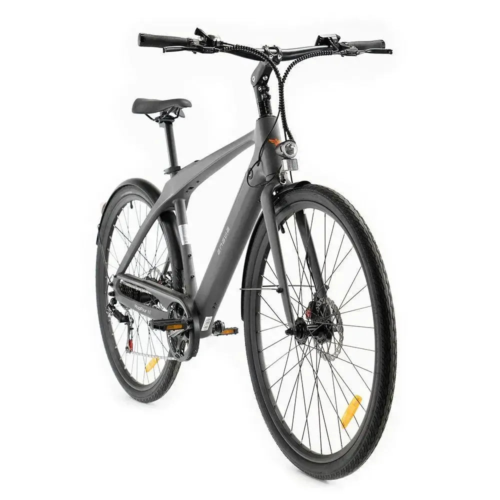 ENGWE Mapfour N1 Air - Grau