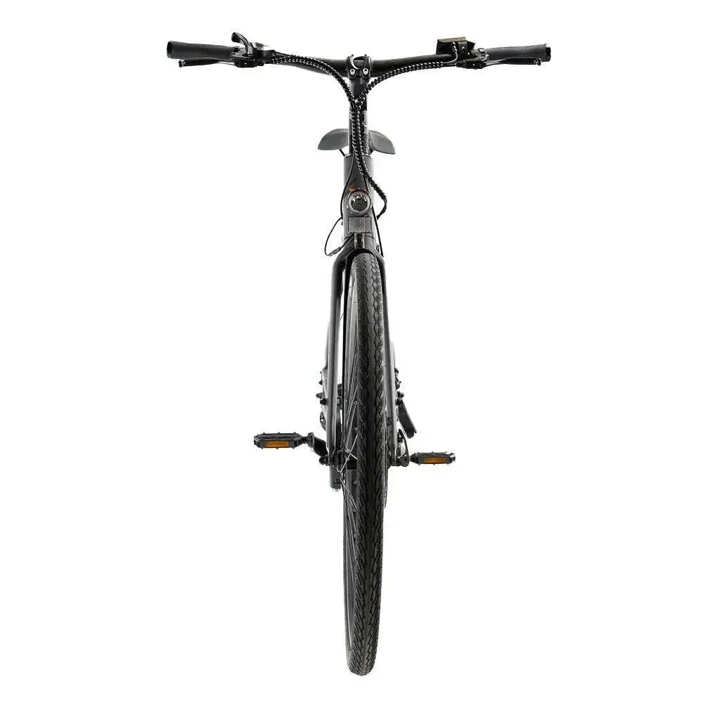 ENGWE Mapfour N1 Air - Grau