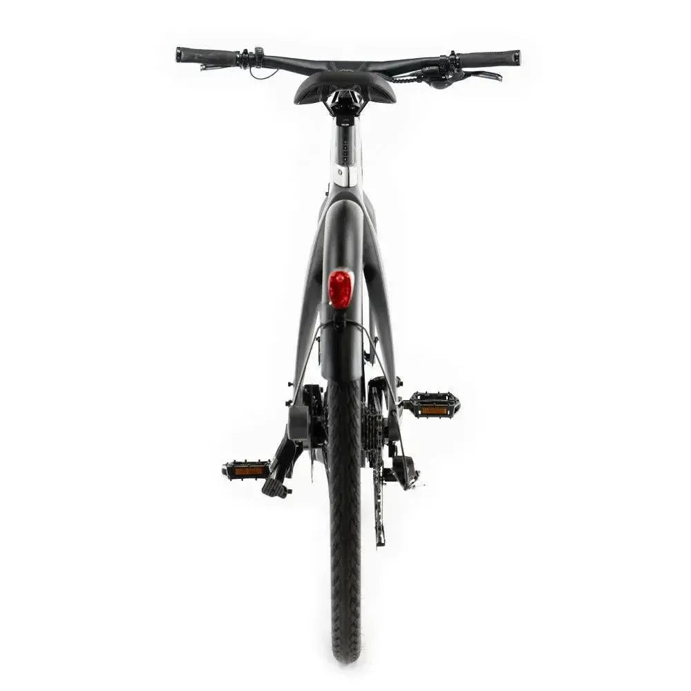 ENGWE Mapfour N1 Pro - Grau