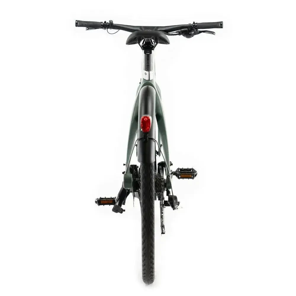 ENGWE Mapfour N1 Pro - Grün