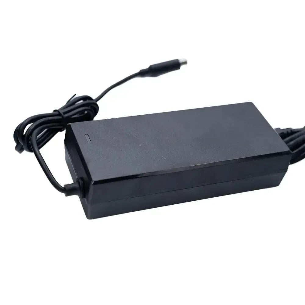 ENGWE - Ladegerät - Engine X, Engine Pro und EP 2 Pro