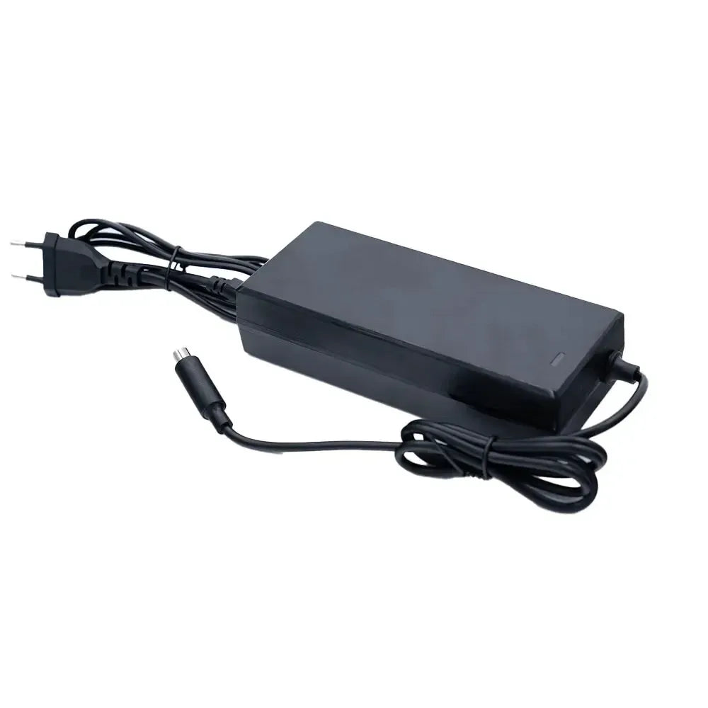 ENGWE - Ladegerät - Engine X, Engine Pro und EP 2 Pro