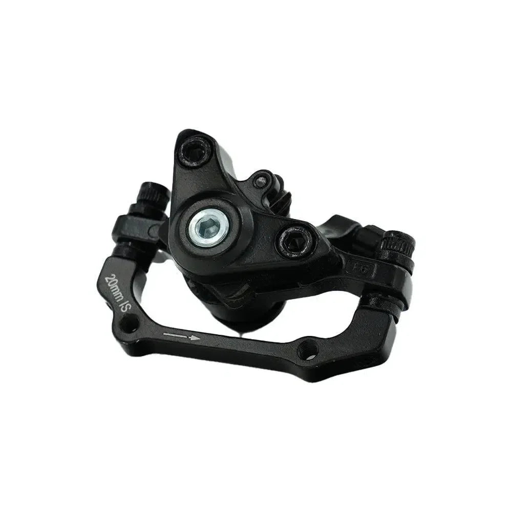 ENGWE - Bremssattel - M20