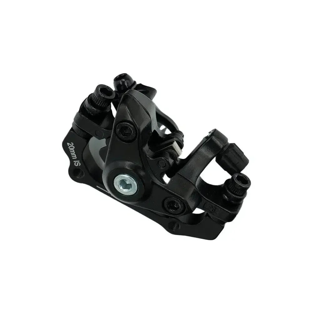 ENGWE - Bremssattel - M20