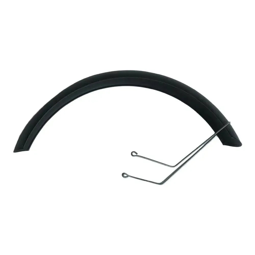 ENGWE - Schutzblech hinten - E26/E26ST