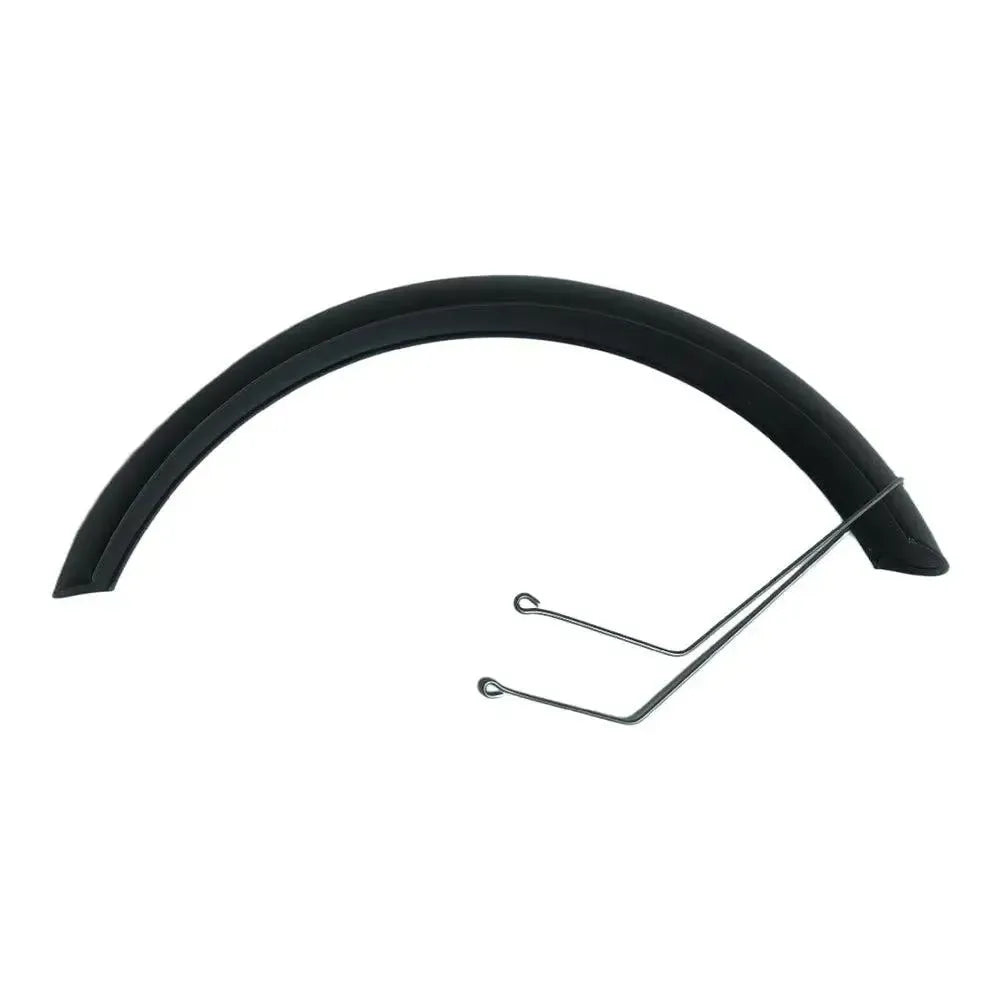 ENGWE - Schutzblech hinten - L20