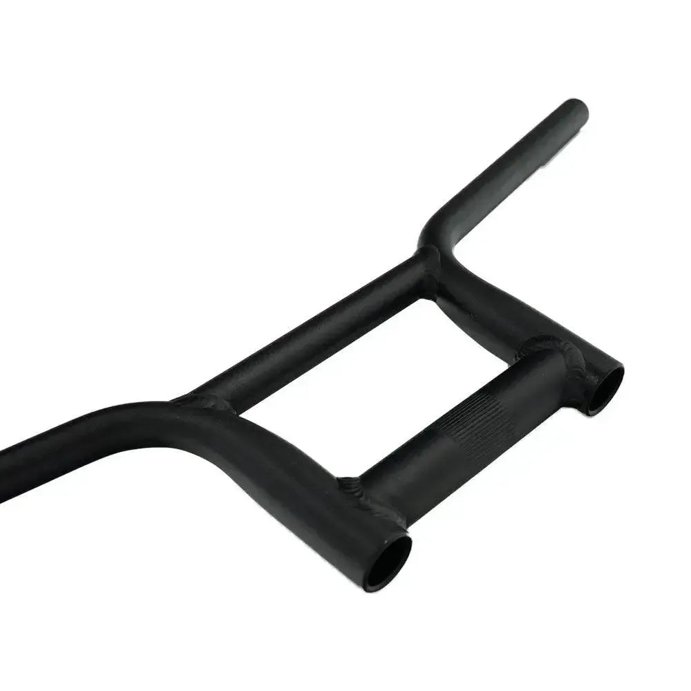 ENGWE - Lenker - M20
