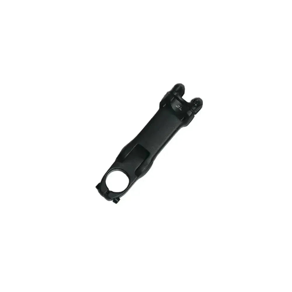 ENGWE - Lenker - E26/E26ST