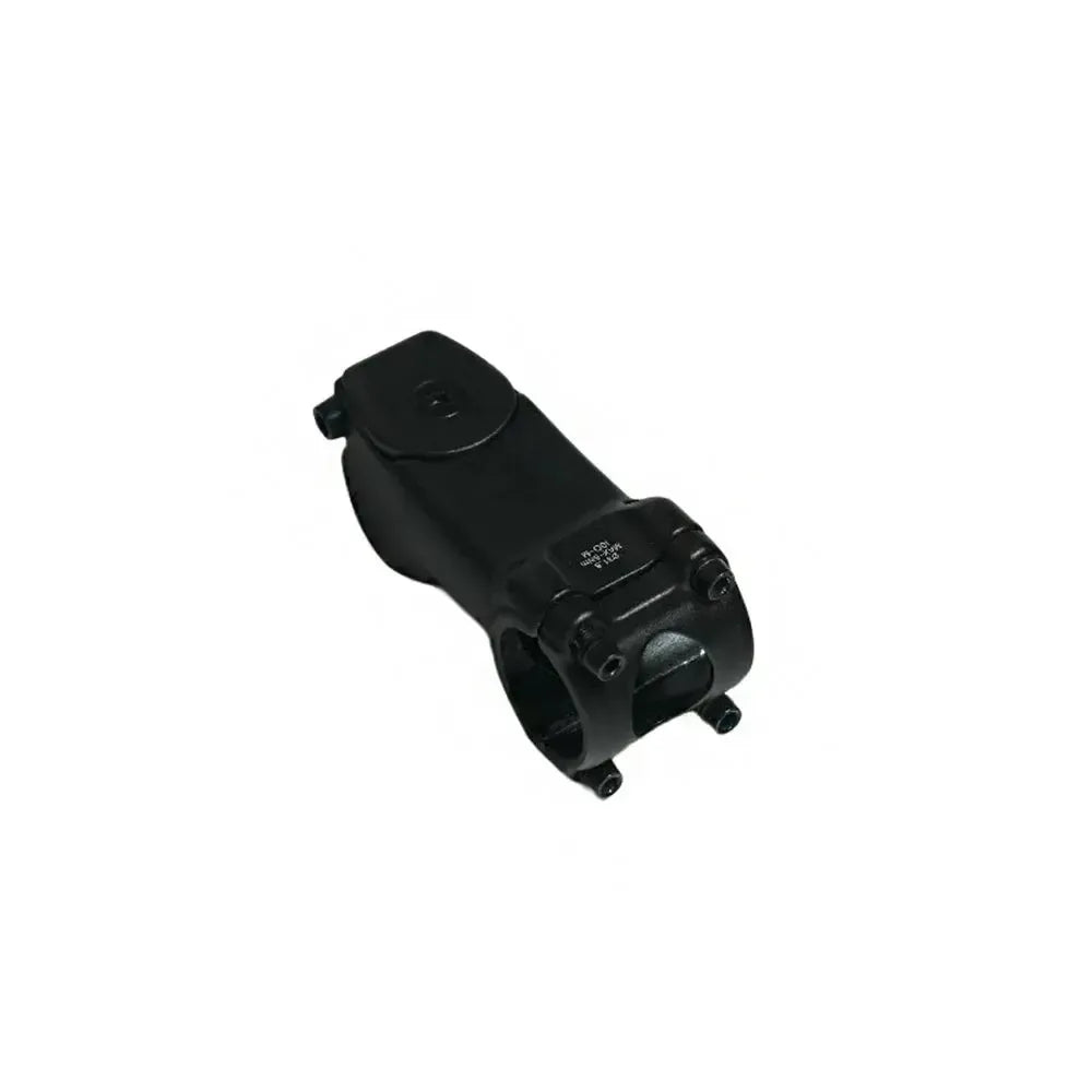 ENGWE - Lenkerhalter - L20