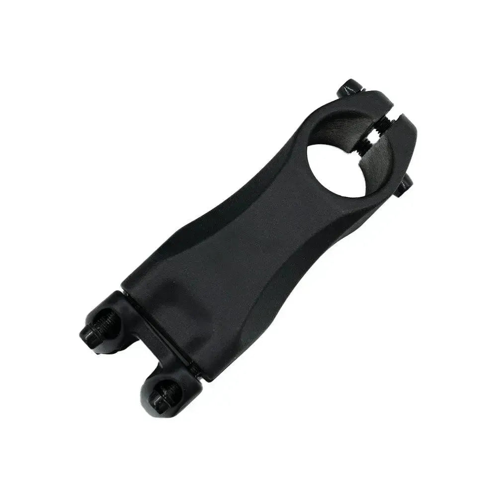 ENGWE - Lenkerhalter - M20