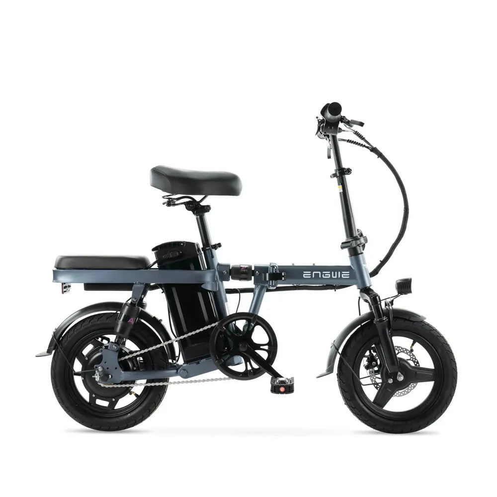 ENGWE T14 - Blau