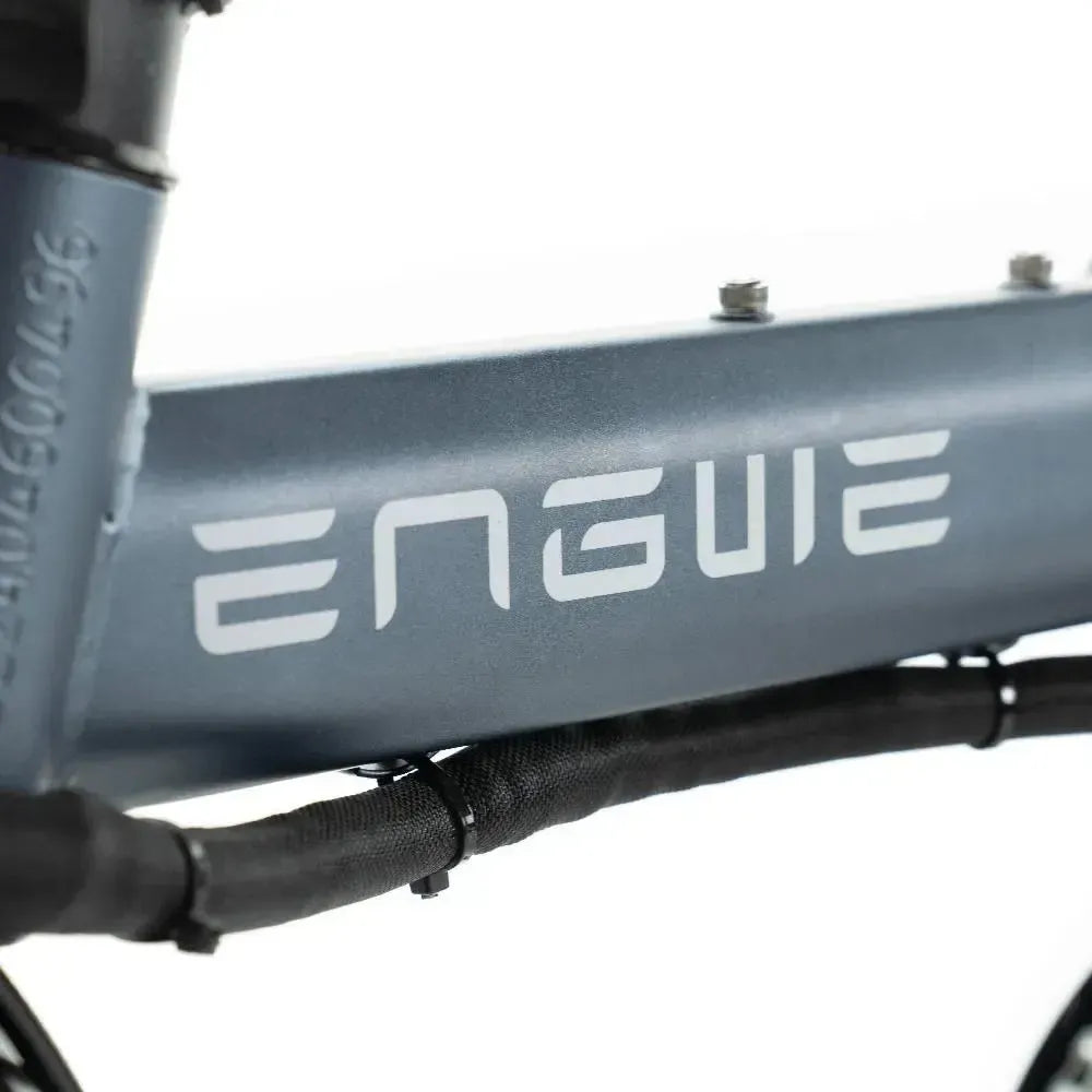 ENGWE T14 - Grau