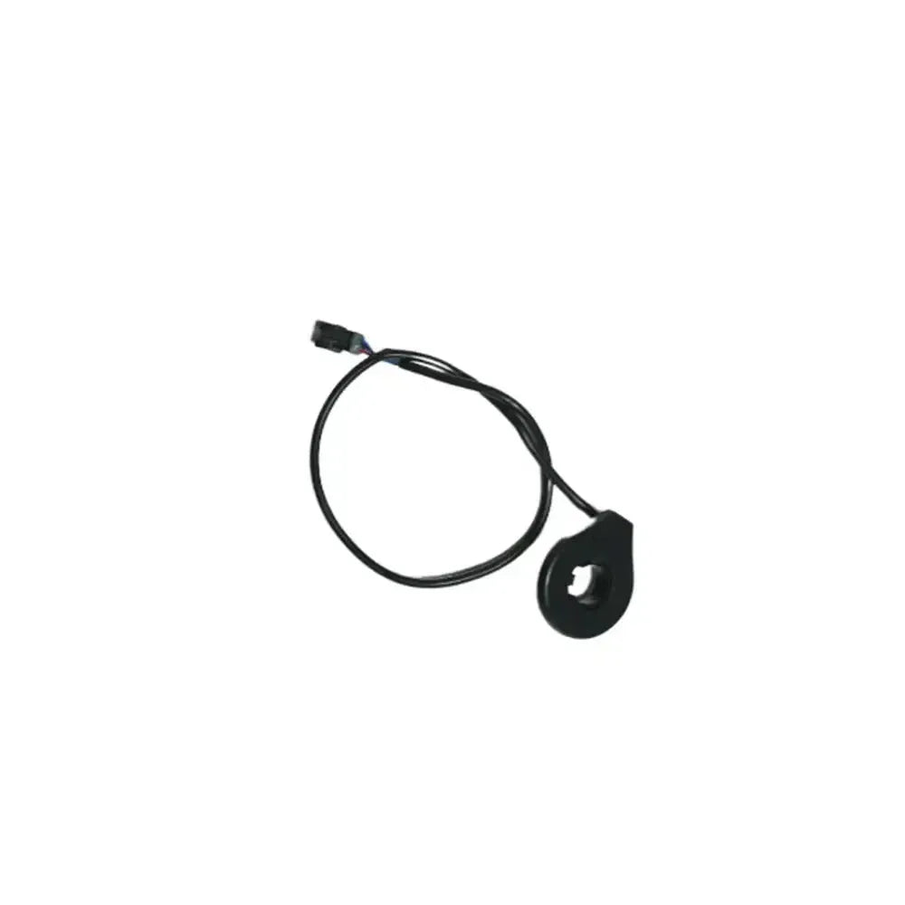 ENGWE - Trittfrequenzsensor - Engine X und EP 2 Pro