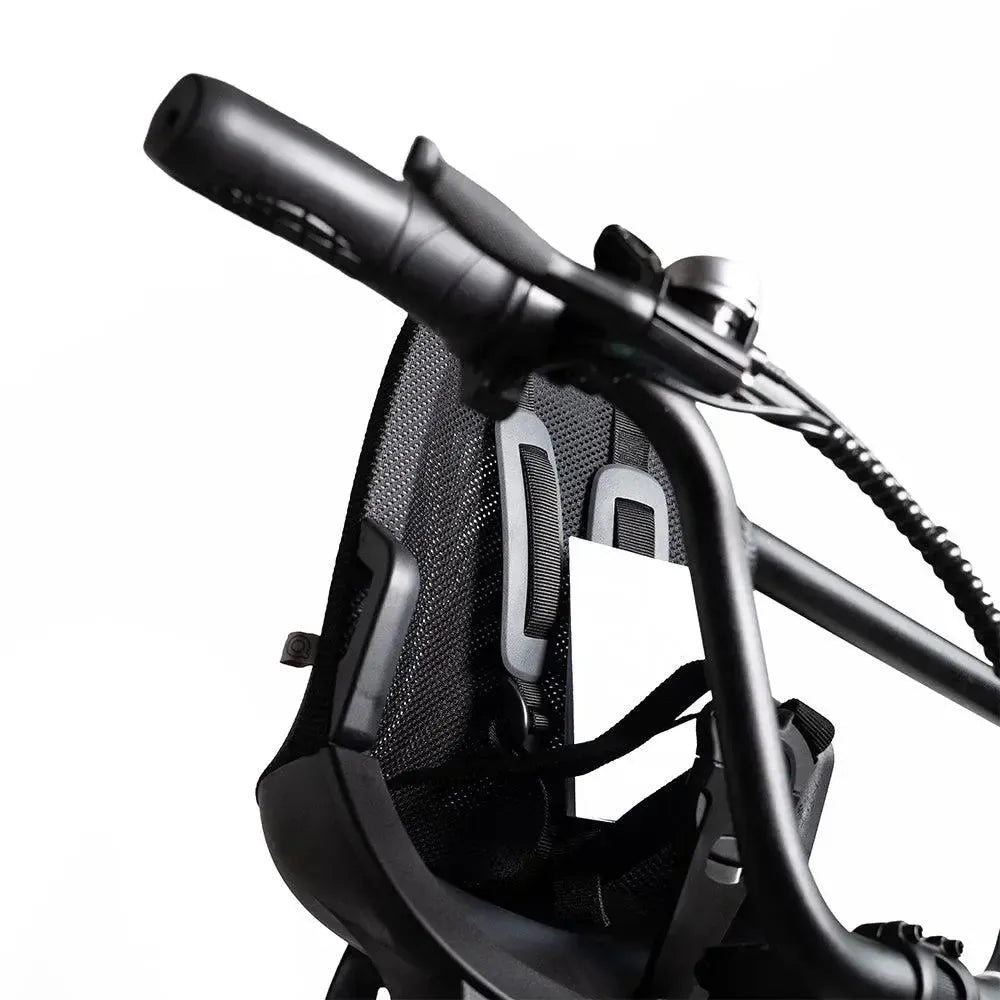 Family-Deal! | ENGWE L20 - Schwarz