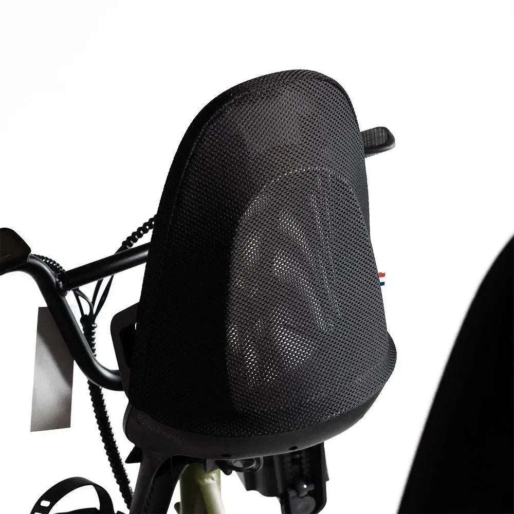 Family-Deal! | ENGWE L20 - Schwarz
