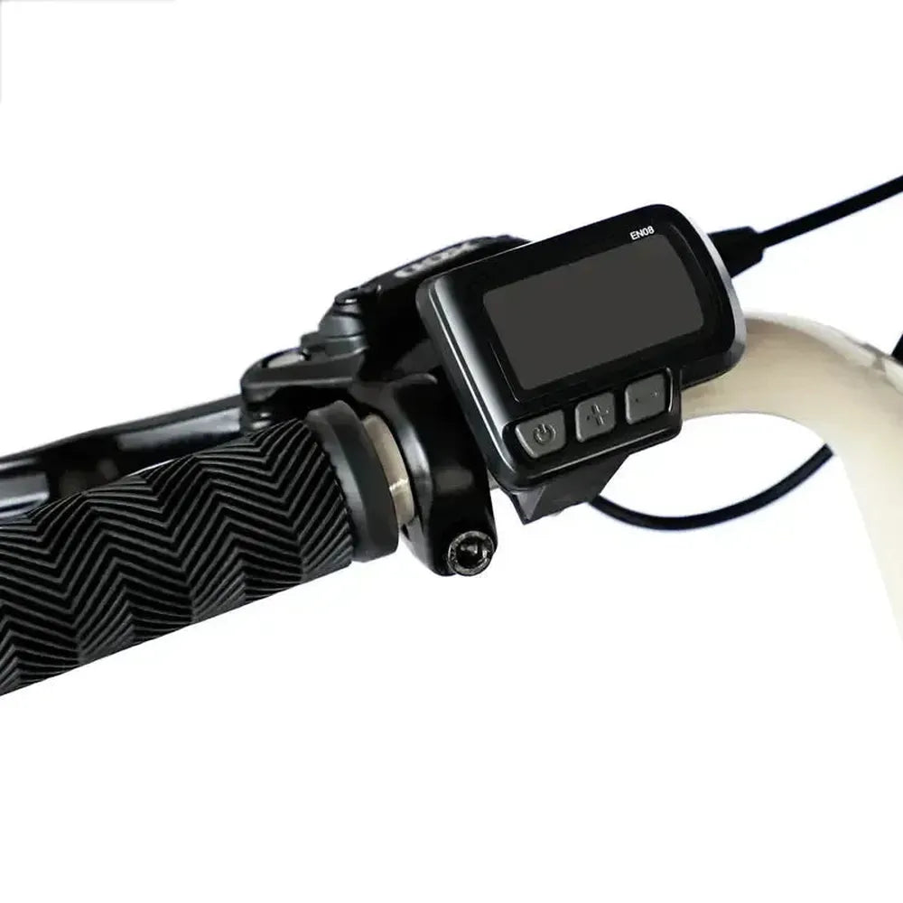 Grandeux - Fatbike - Xcite - Sand