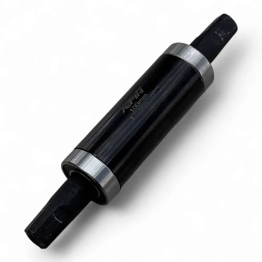 Tretlager - OUXI - V8 & H9 & V20